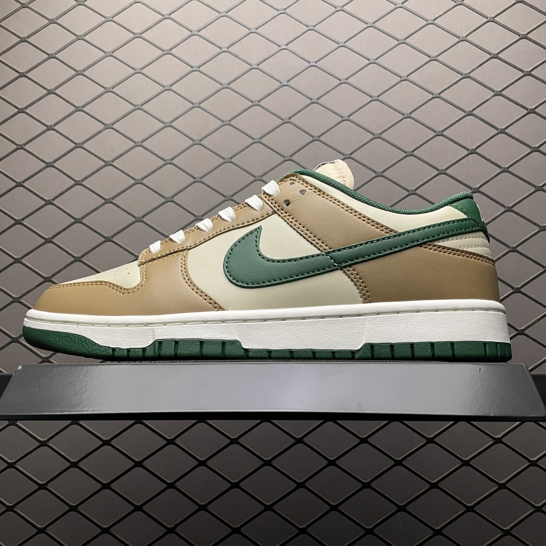 Replica Nike Dunk SB Shoe NK Dunk Low FB7160-231 Size 36-47.5