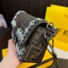 Replica Fendi Bag 15*25CM