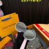 Replica Louis Vuitton Bag set 21*12CM