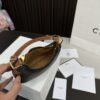Replica Celine Bag 9*16CM