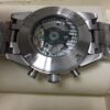 Replica Tag Heuer 904l Stainless Steel Automatic Mechanical Watch 44MM