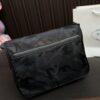 Replica Prada Bag 22*30CM