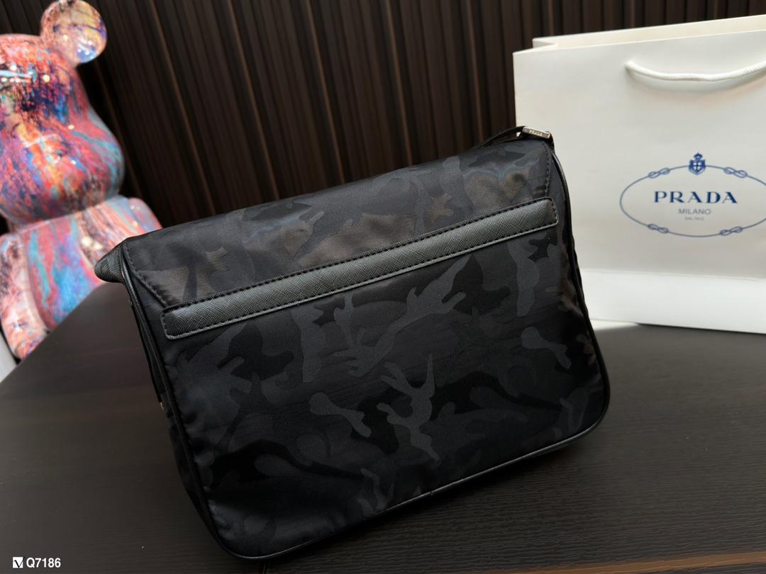 Replica Prada Bag 22*30CM
