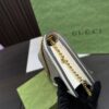 Replica Gucci Bag 12*19CM