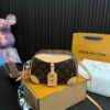 Replica Louis Vuitton Bag 20*14CM