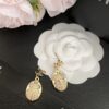 Replica CHANEL Earring