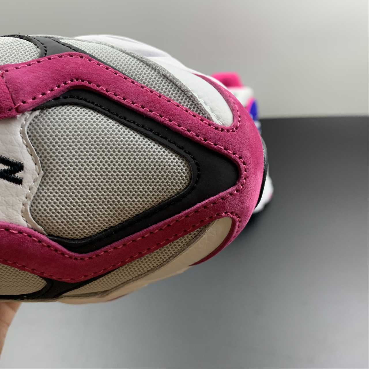 Replica New Balance Shoe New Balance NB9060  U9060NB9 36-45