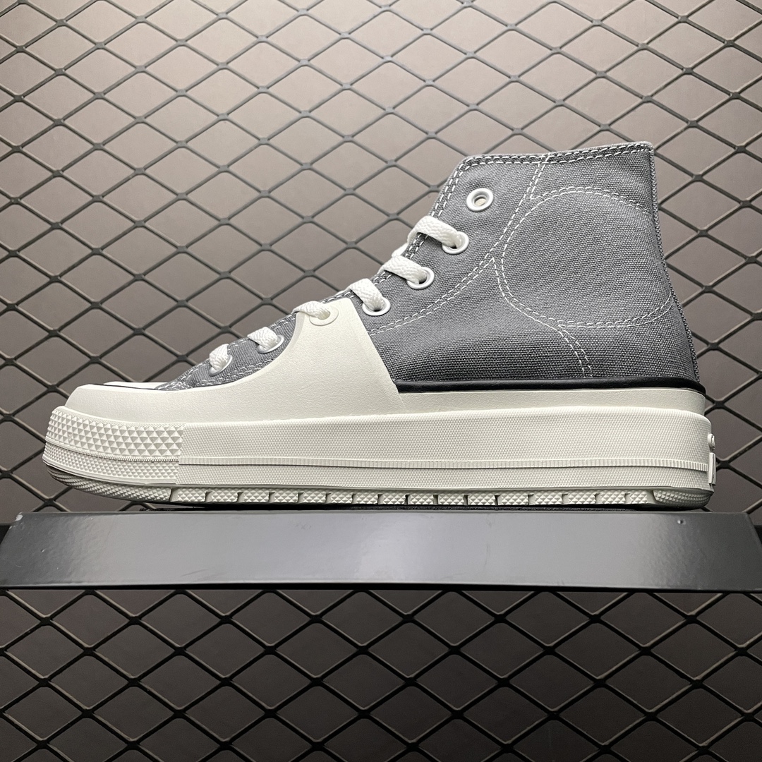 Replica Converse Shoe Converse Ctas Construct Size 35-44