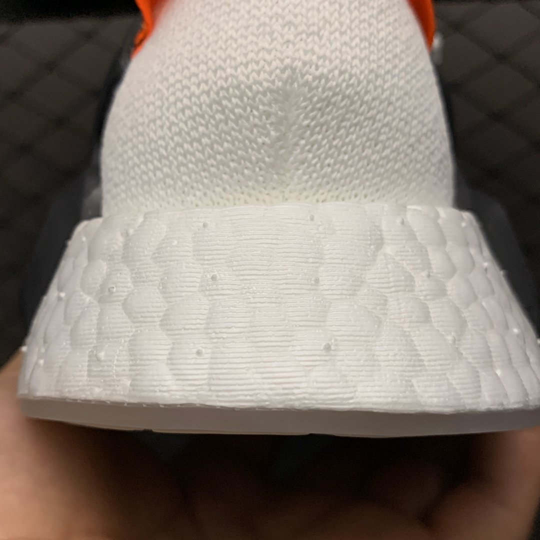Replica Adidas Shoe Adidas NMD Boost FX9451 39-45