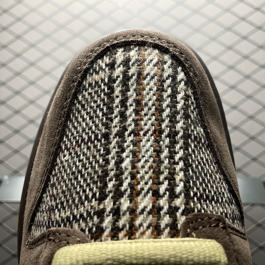 Replica Nike Dunk SB Shoe  Nike  SB Dunk LowTweed    304292-223 size 40-47.5
