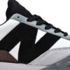 Replica New Balance Shoe New Balance XC-72-003  Grey Black Moon