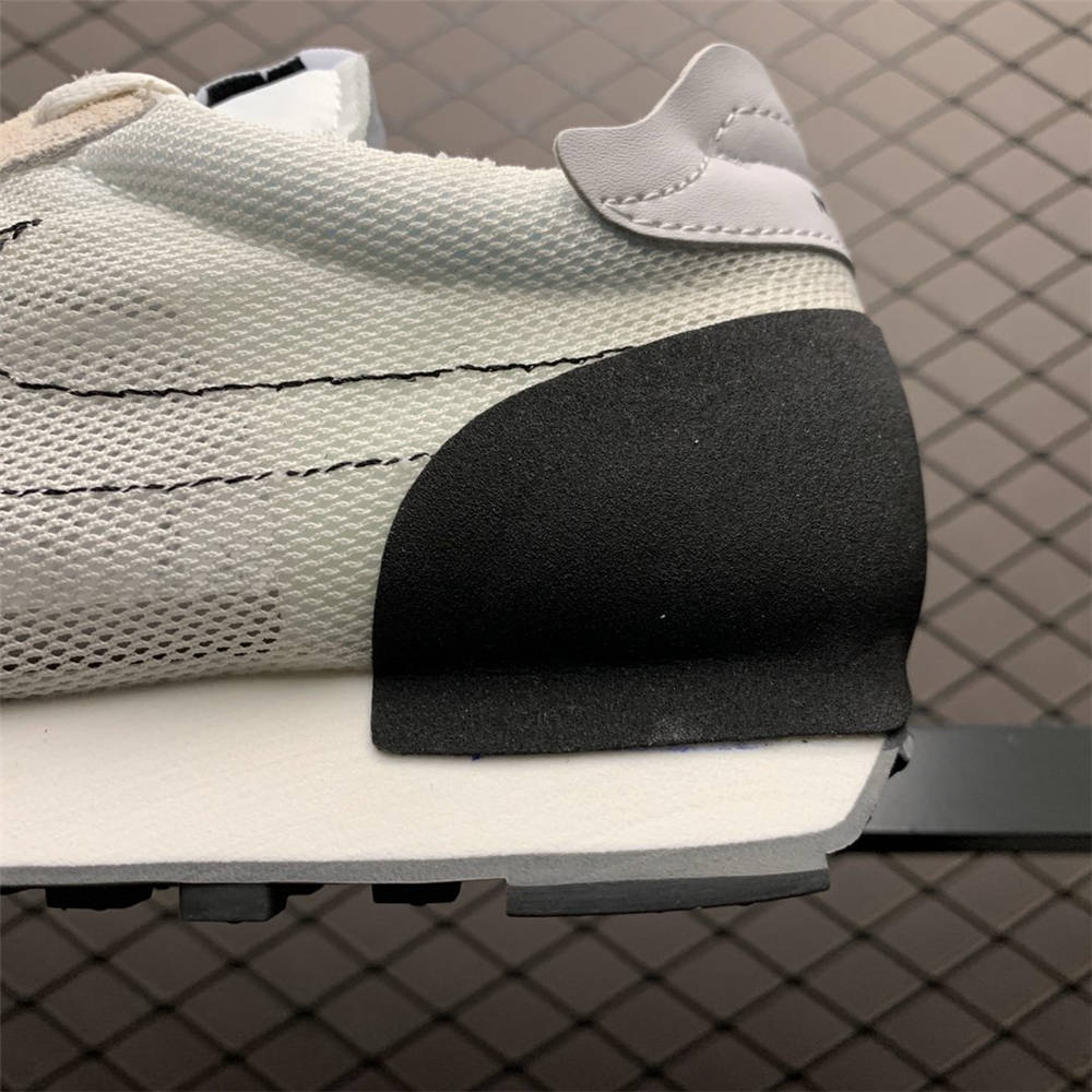 Replica Nike Shoe Nike Daybreak-TYPE CJ1156-001 36-45