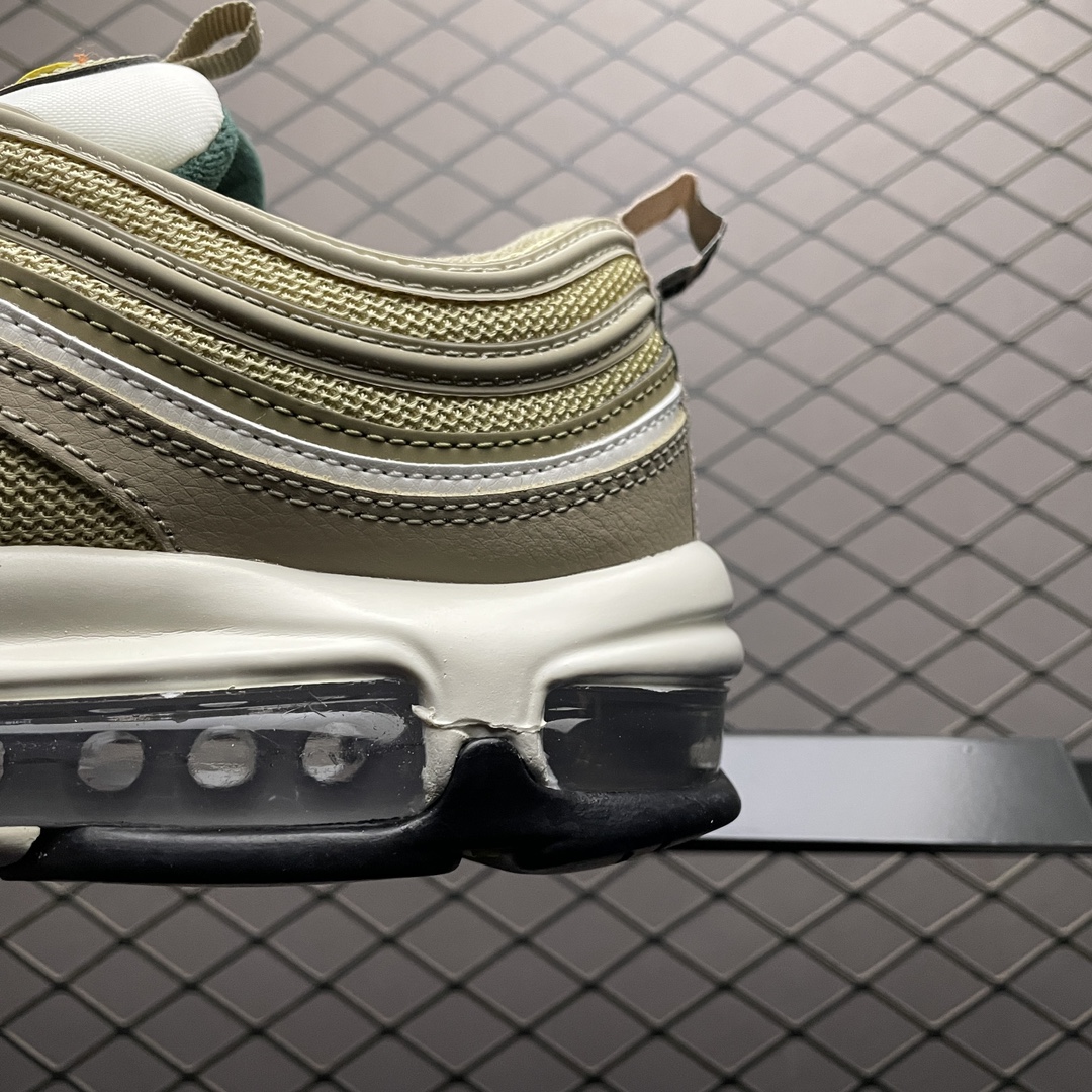 Replica Nike Air Max Shoe NK Air Max 97 FD0357-247 Size 36-45