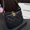 Replica Chanel Bag 24*29CM