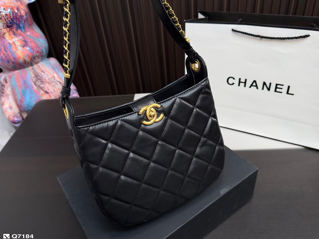 Replica Chanel Bag 24*29CM