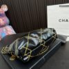 Replica Chanel Bag 43*32CM