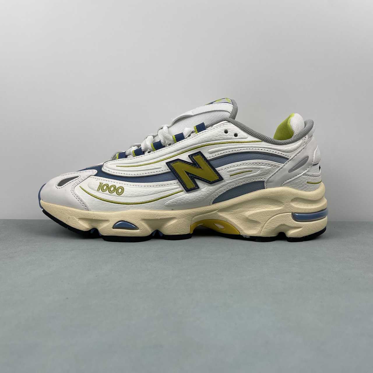 Replica New Balance Shoe New Balance NB1000  M1000CA  36 -45