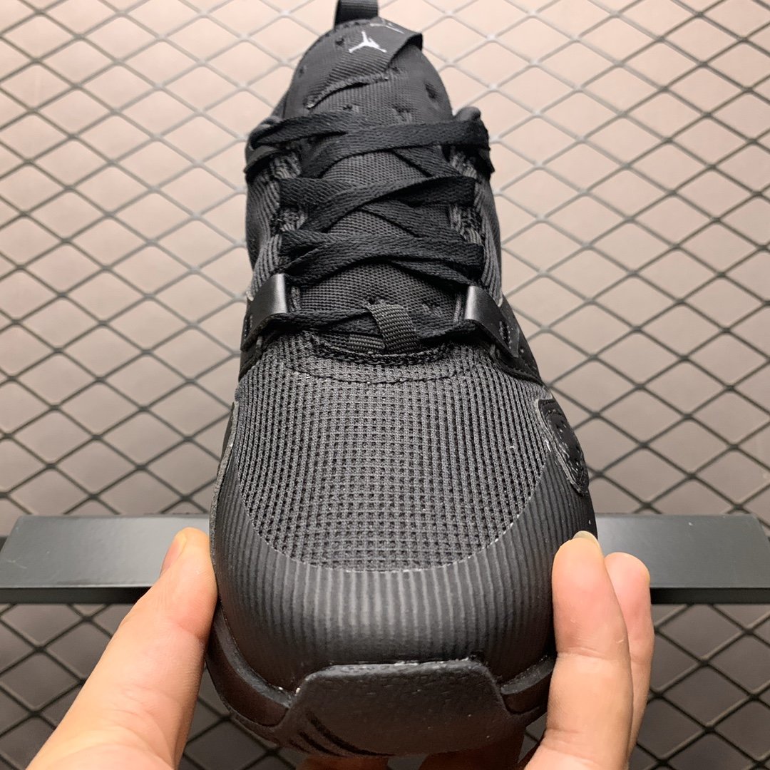Replica Air Jordan Shoe Air Jordan Delta SP CV1761-018 36-45
