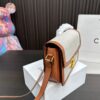 Replica Celine Bag  22*16CM/18.5*14CM