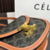 Replica Celine Bag 15*18CM