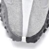 Replica New Balance Shoe UXC72AA1 New Balance XC-72 Castlerock