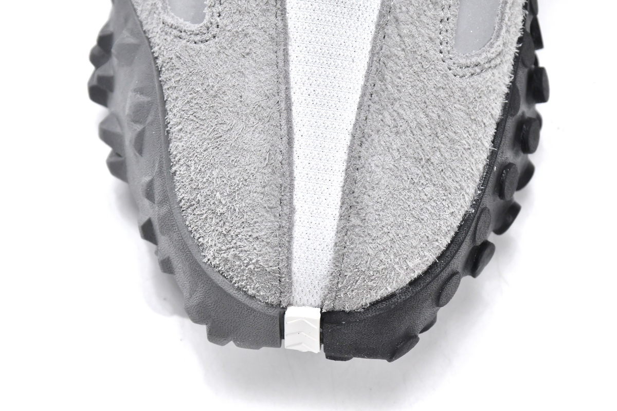 Replica New Balance Shoe UXC72AA1 New Balance XC-72 Castlerock