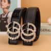 Replica GUCCI belt