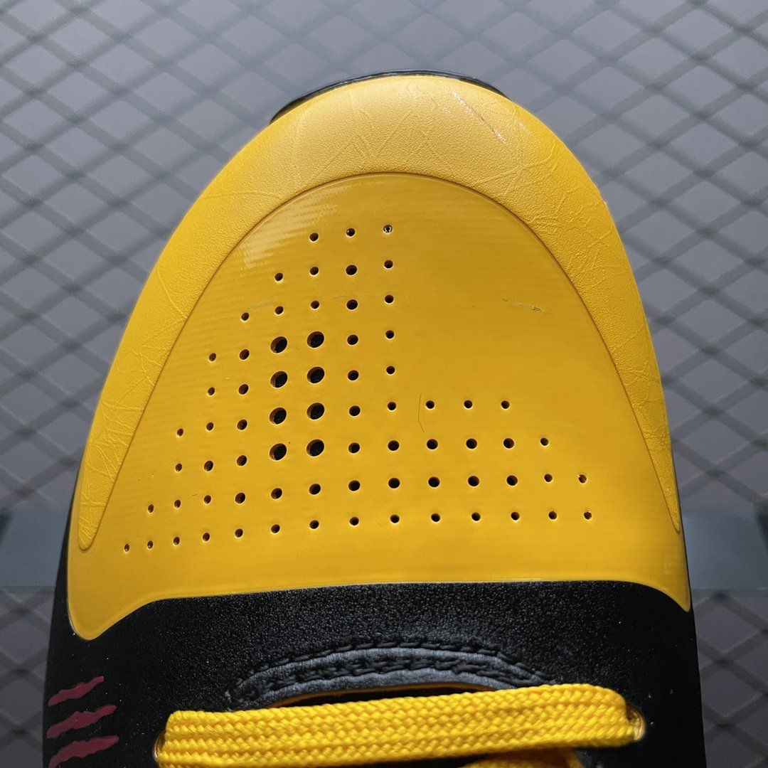Replica Nike Shoe Nike Zoom Kobe 5 5 CD4991-700_01474