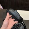 Replica Balenciaga Bag 28*16CM