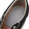 Replica Rick Owens Shoe Rick Owens DRKSHDW  Black and White