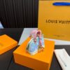 Replica Louis Vuitton Bag