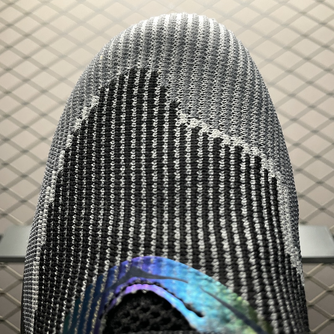 Replica HOKA Shoe Hoka One One Cielo X1 1147910 Size 36-45