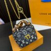 Replica Louis Vuitton Bag 14*9CM