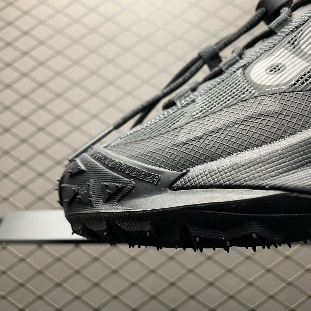 Replica Nike Shoe Nike ACG Mountain Fly 2  HF6245-001