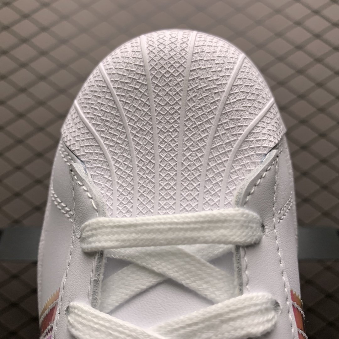 Replica Adidas Shoe Adidas Superstar FX7565 2020 36-39