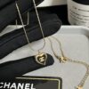 Replica CHANEL Necklace