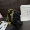 Replica Prada Bag 20*25CM