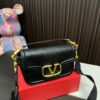 Replica Valentino Bag 15*23CM
