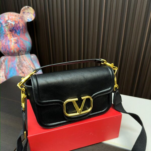 Replica Valentino Bag 15*23CM