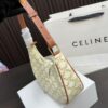 Replica Celine Bag 23*13CM