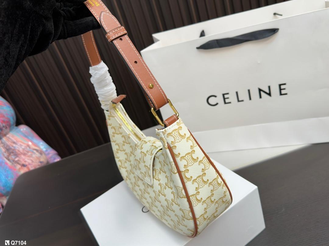 Replica Celine Bag 23*13CM