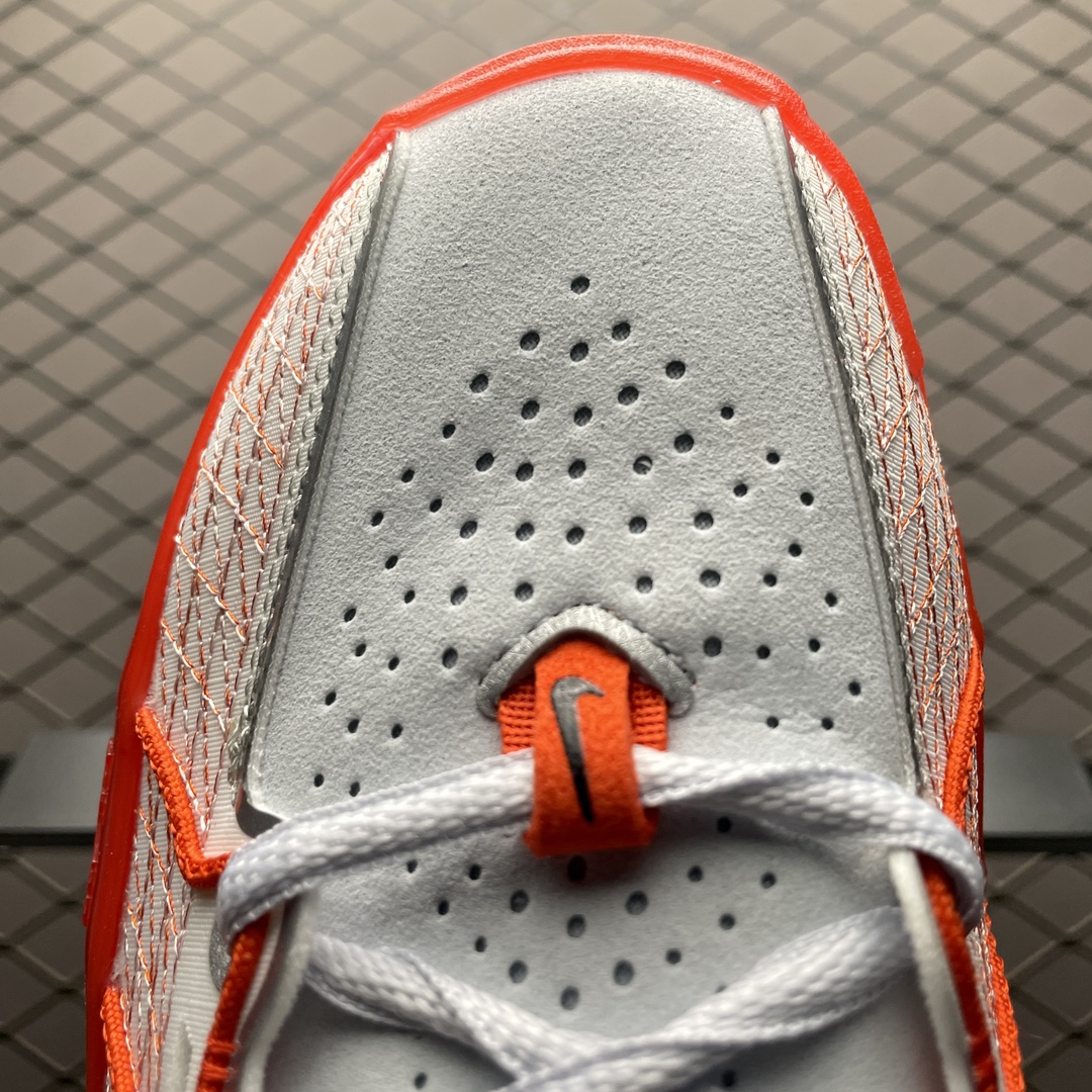 Replica Nike Shoe Nike G.T. Cut 3 EP  DV2918-101  Size 39-45 46