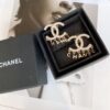 Replica CHANEL Earring