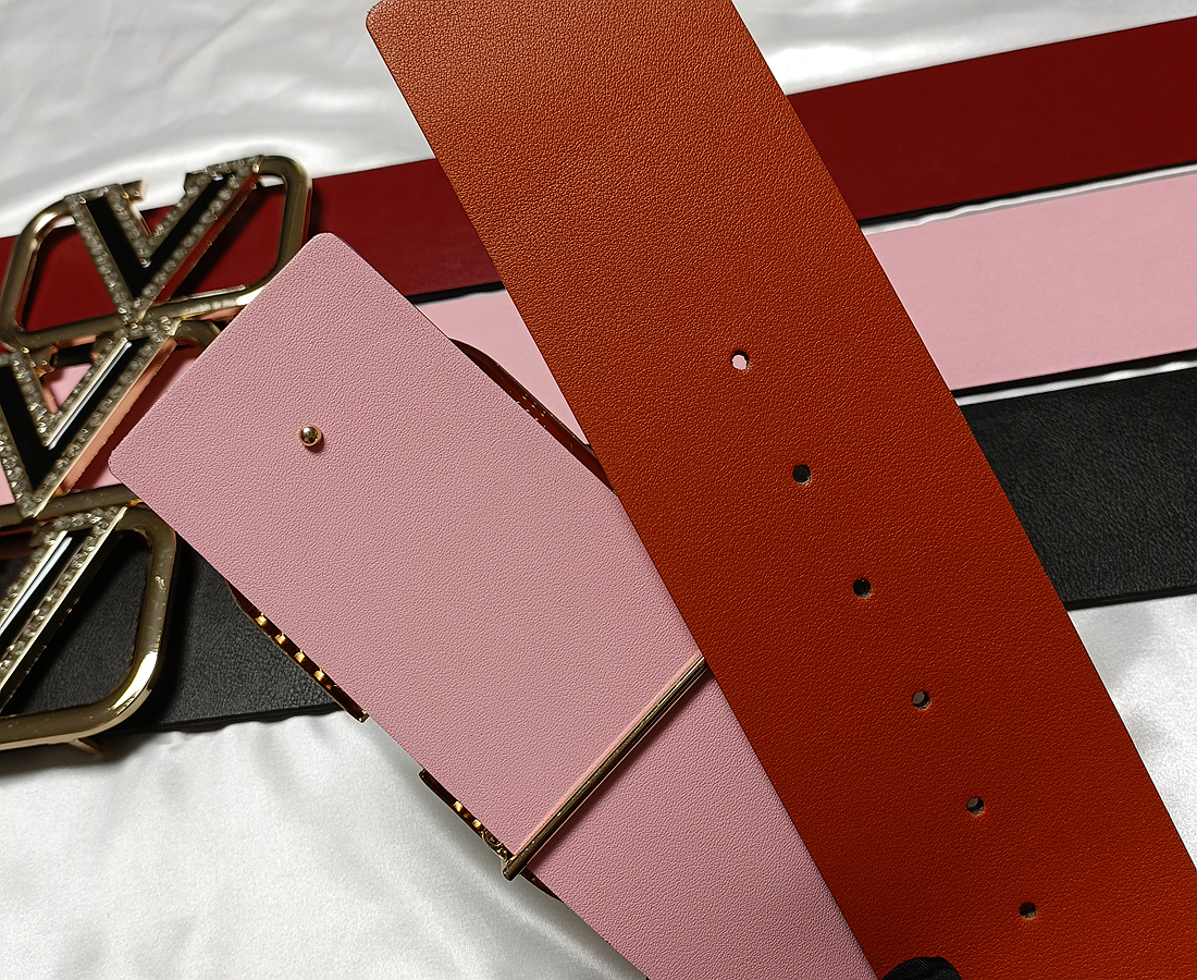 Replica VALENTINO belt