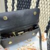 Replica Dolce Gabbana Bag 20*12CM/18*16CM