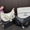 Replica VERSACE Bag 28*15CM