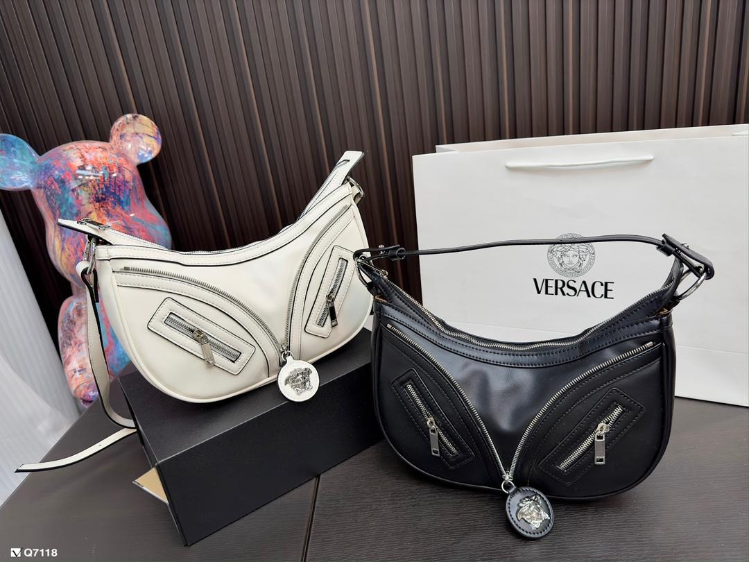 Replica VERSACE Bag 28*15CM