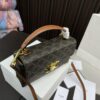 Replica Celine Bag 23*13CM