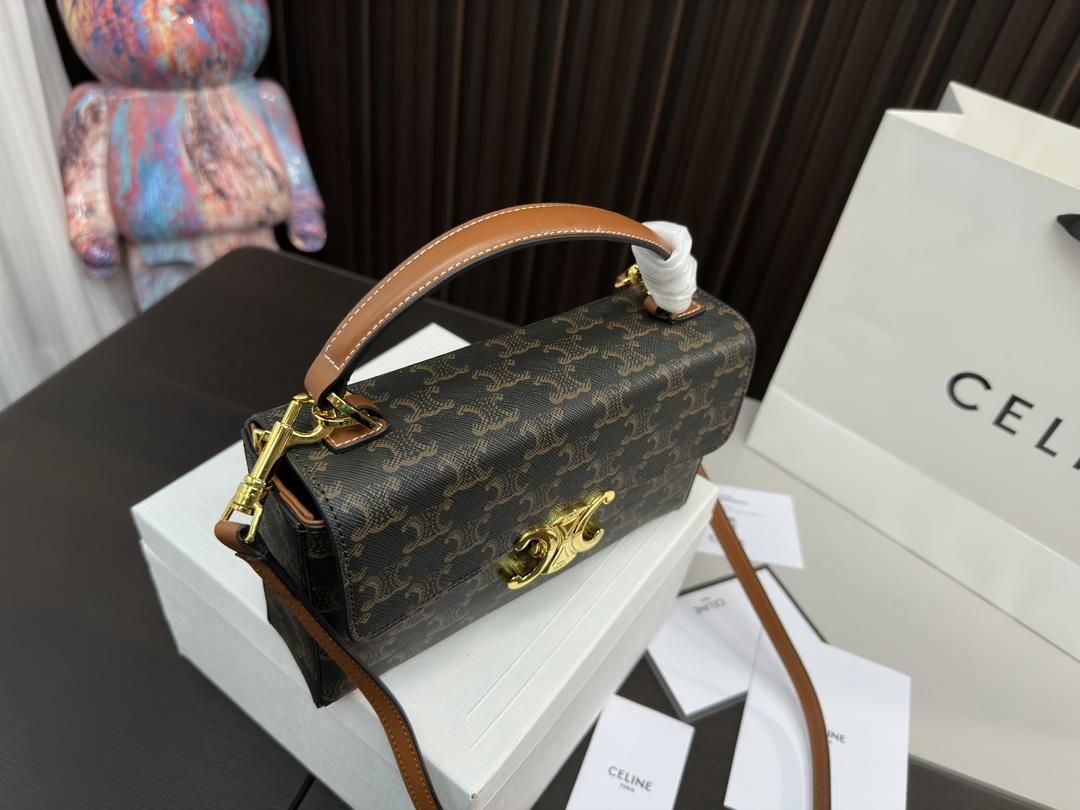 Replica Celine Bag 23*13CM