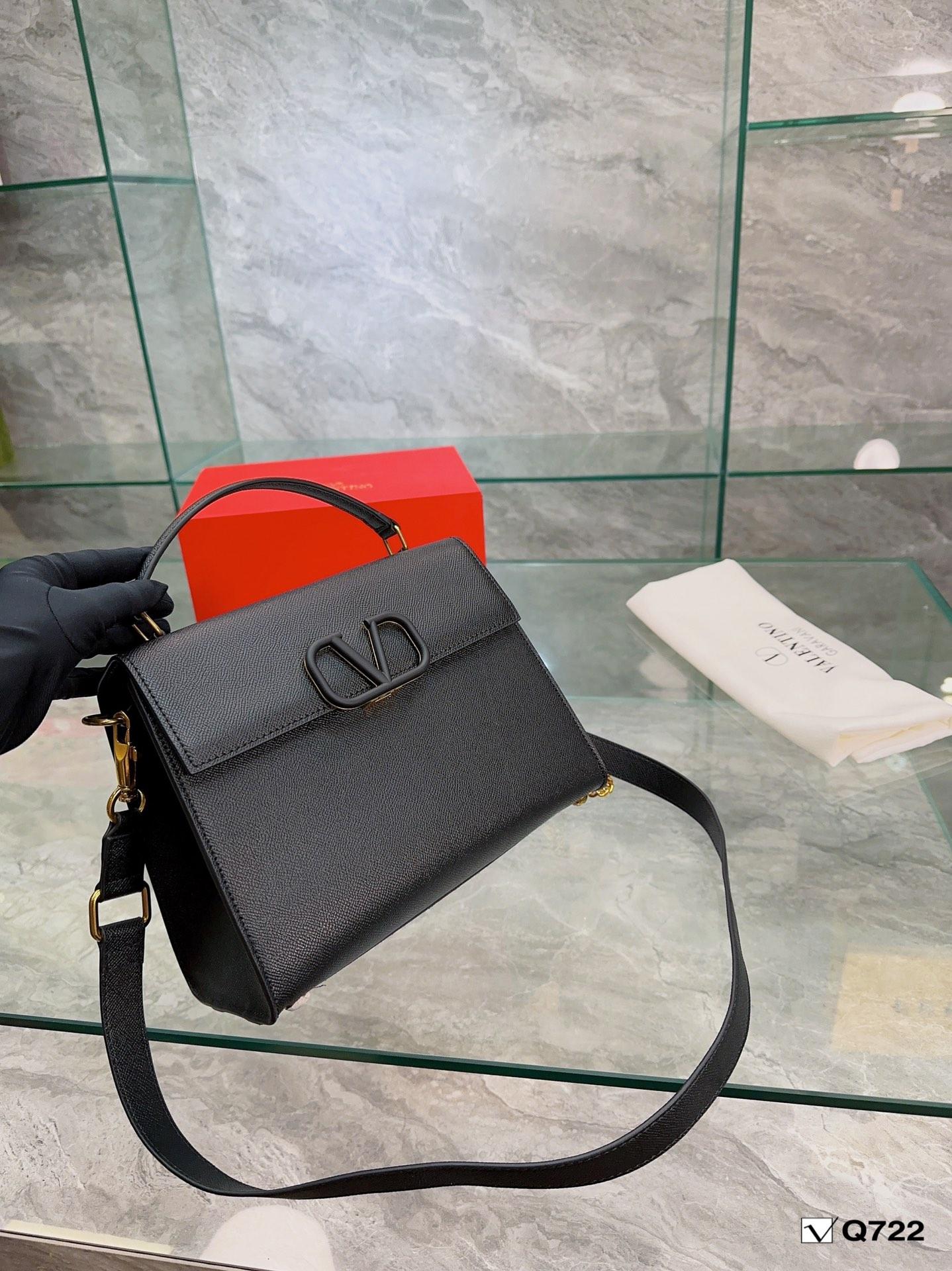 Replica Valentino Bag 26*20CM